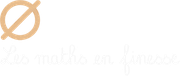 Oljen — Les maths en finesse