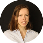 Alice — étudiante à HEC