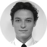 Pierre — ancien MPSI/MP, pilote de ligne